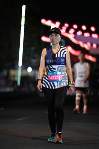 BIB: 
                            <button type="button" onclick="openModal(23053711)" class="btn btn-primary btn-sm float-right btn-popup" data-toggle="modal" data-target=".modal-high-quality">
                        <i class="fas fa-shopping-cart"></i> Add to Cart
                    </button>
                                            <button type="button" onclick="isThisMe(23053711, true)" class="btn btn-success btn-sm float-right btn-popup btn-isme hidden" data-toggle="tooltip" data-placement="bottom" title="นี่คือรูปของคุณใช่ไหม คลิกที่นี่เพื่อเอาเข้าอัลบั้ม">
                        <i class="fas fa-plus"></i> Add to album
                    </button>
                    <button type="button" onclick="isThisMe(23053711, false)" class="btn btn-warning btn-sm float-right btn-popup btn-isnotme hidden">
                        <i class="fas fa-ban"></i> Remove from album
                    </button>